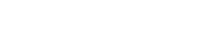 Mapache