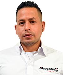 OCTAVIO QUIÑONEZ