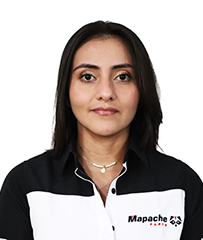 ANGIE LORENA DUARTE