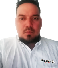 MILTÓN MEDINA