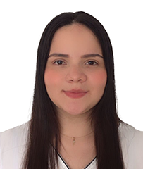 LAURA LONDOÑO