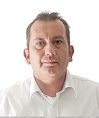 JORGE SUAREZ
