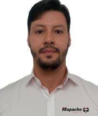 CHRISTIAN SANCHEZ