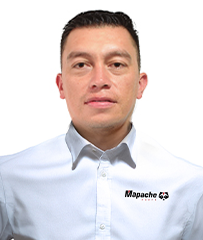 JEFFERSSON CAÑÓN