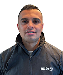 MARIO ALEJANDRO GORDO