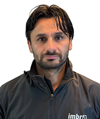 ALEXIS SOLER