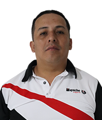 ALAN ENRIQUE GUTIERREZ